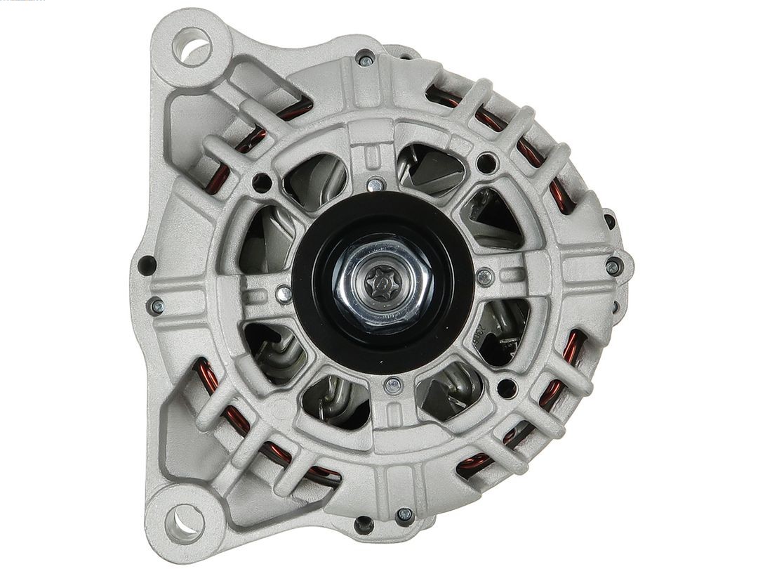 Alternator  Art. A3609S