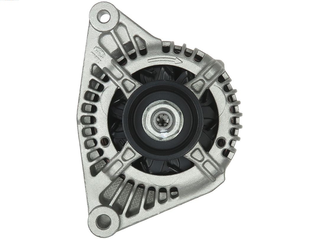 Alternator  Art. A4052PR