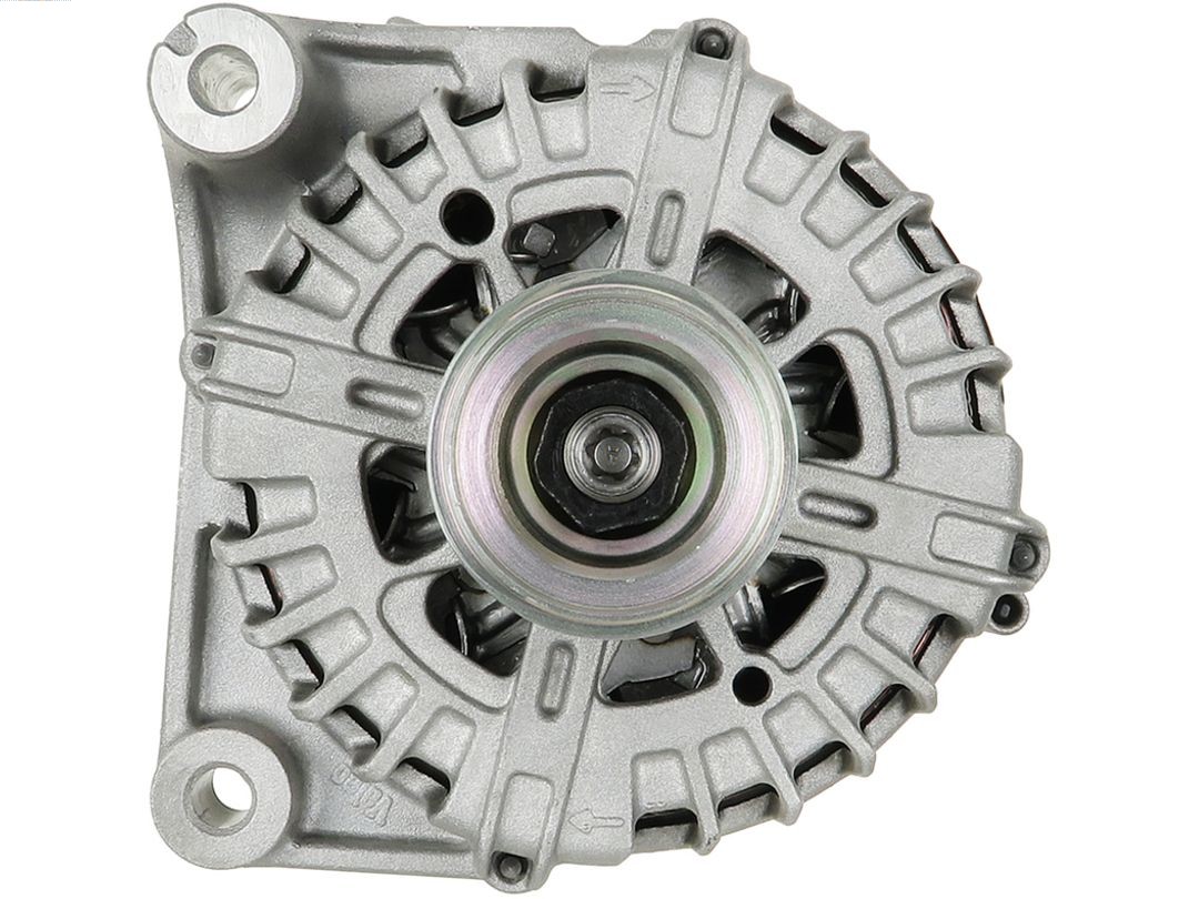 Alternator  Art. A3706VALEO