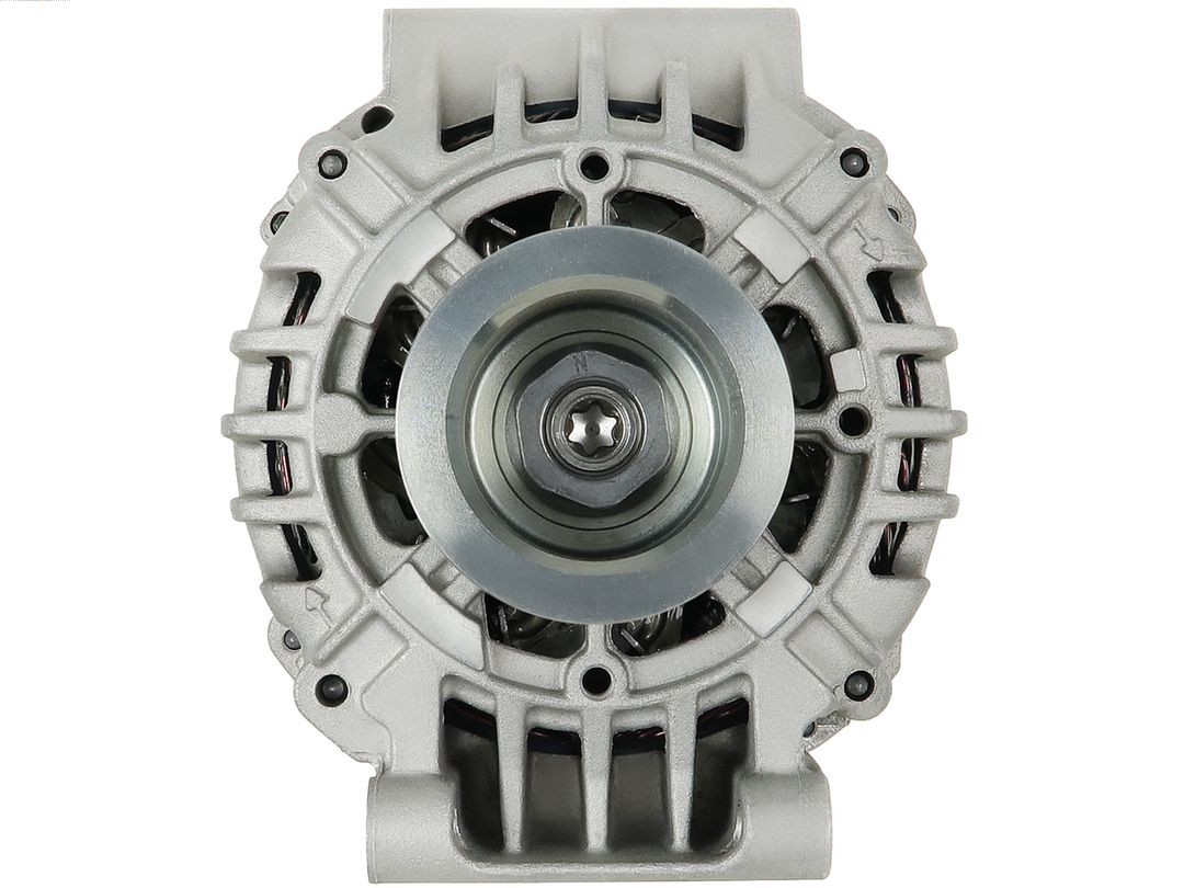 Alternator  Art. A3709VALEO