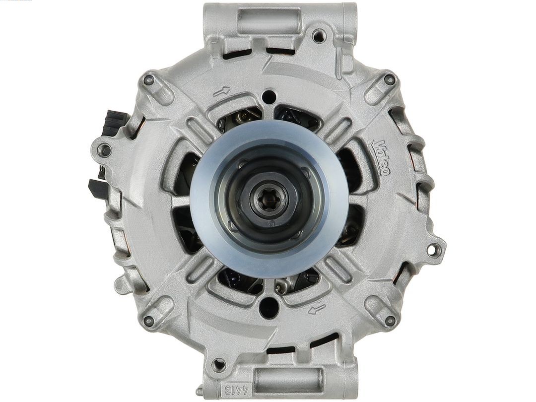 Alternator  Art. A3713VALEO