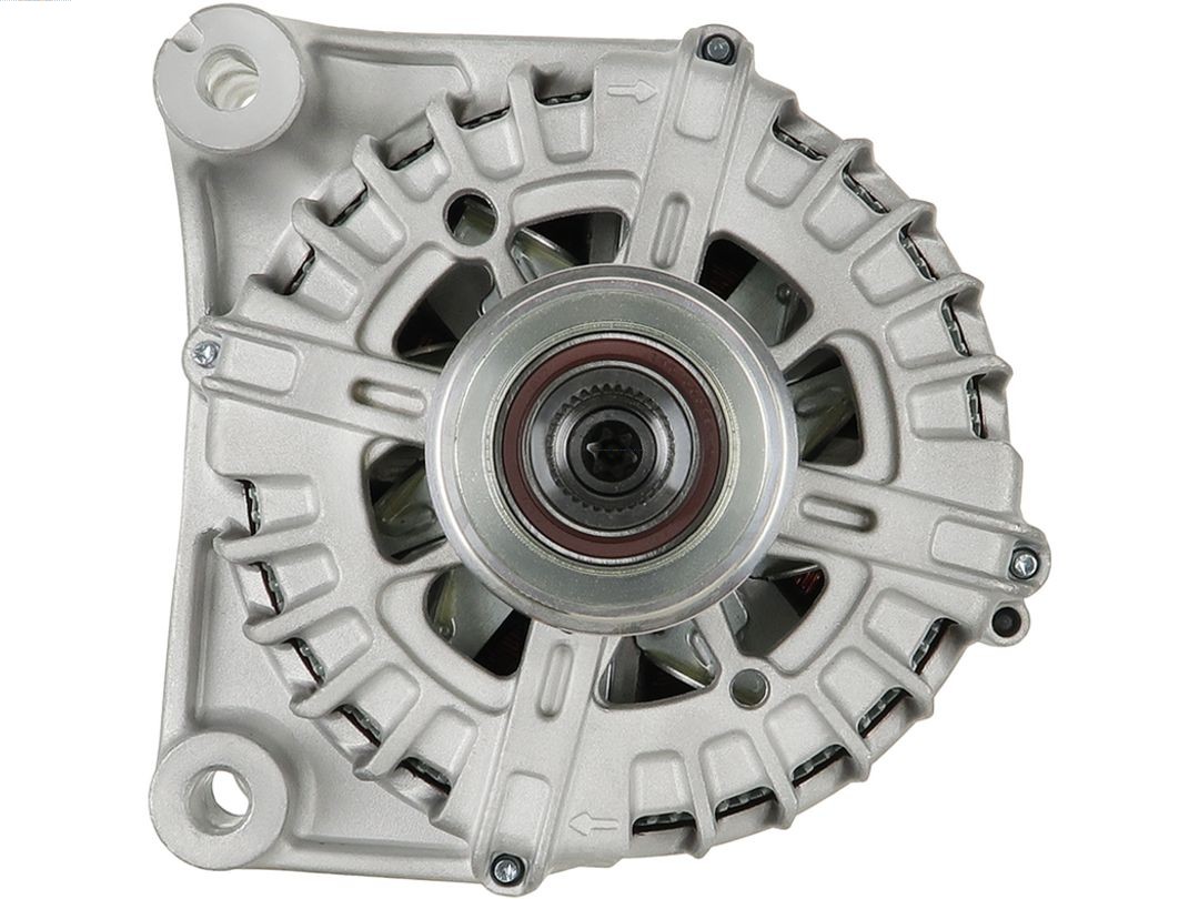 Alternator  Art. A3692S