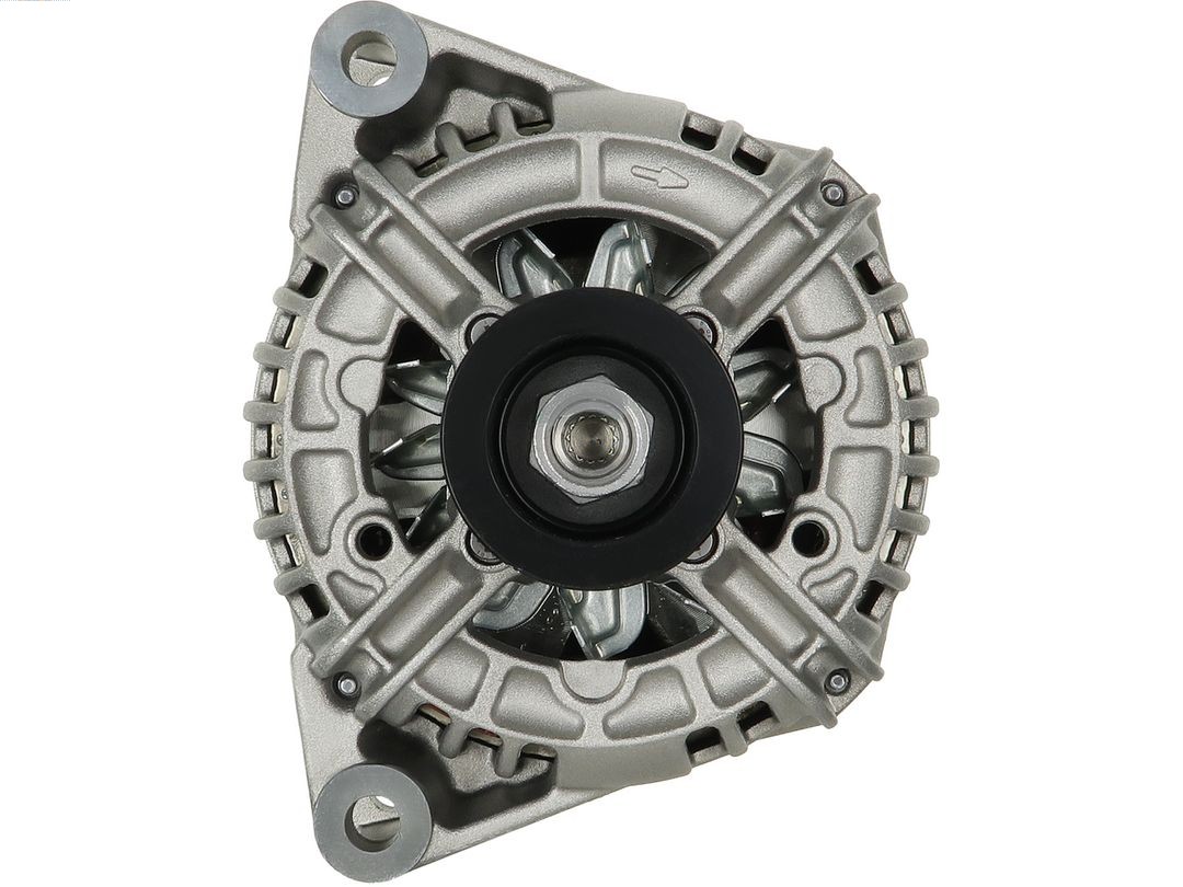 Alternator  Art. A0067SEG