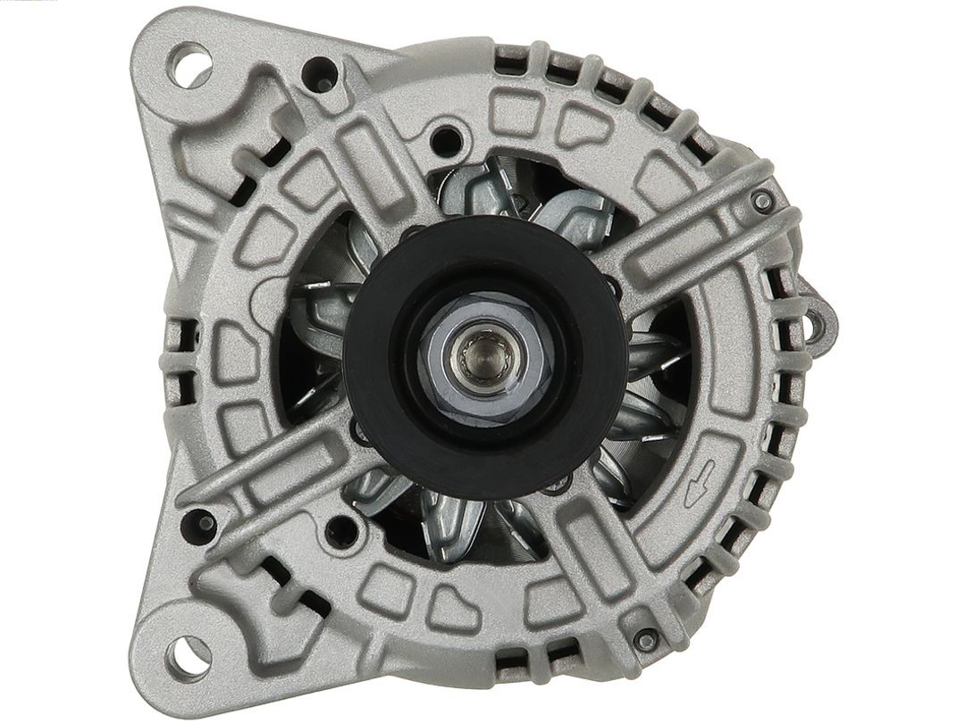 Alternator  Art. A0165SEG