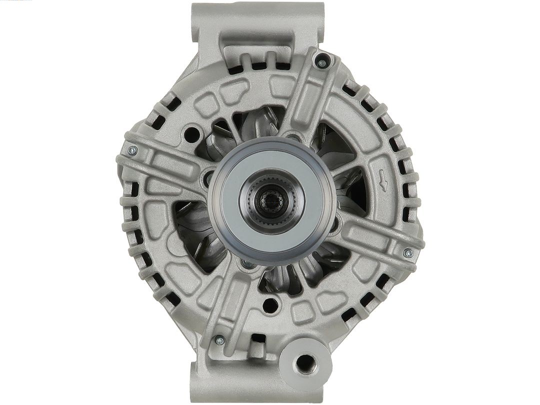 Alternator  Art. A0270