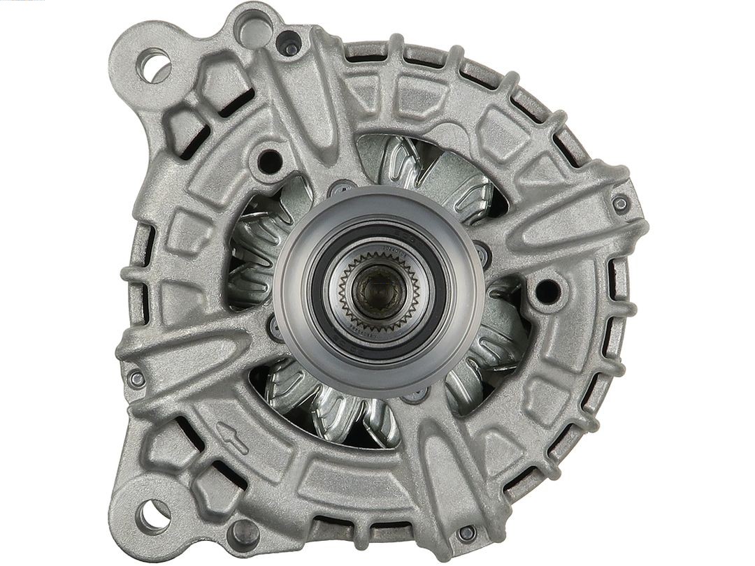 Alternator  Art. A0607SEG