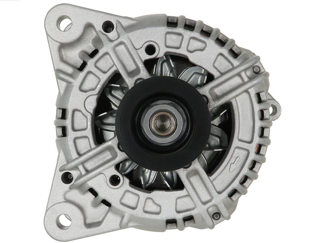 Alternator  Art. A0369SEG