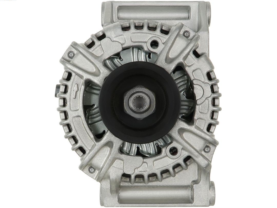 Alternator  Art. A0938SEG