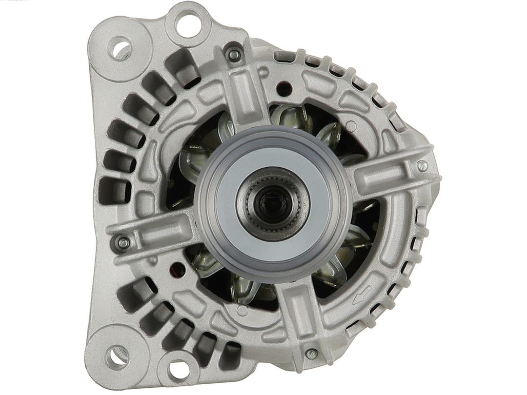 Alternator  Art. A0931S