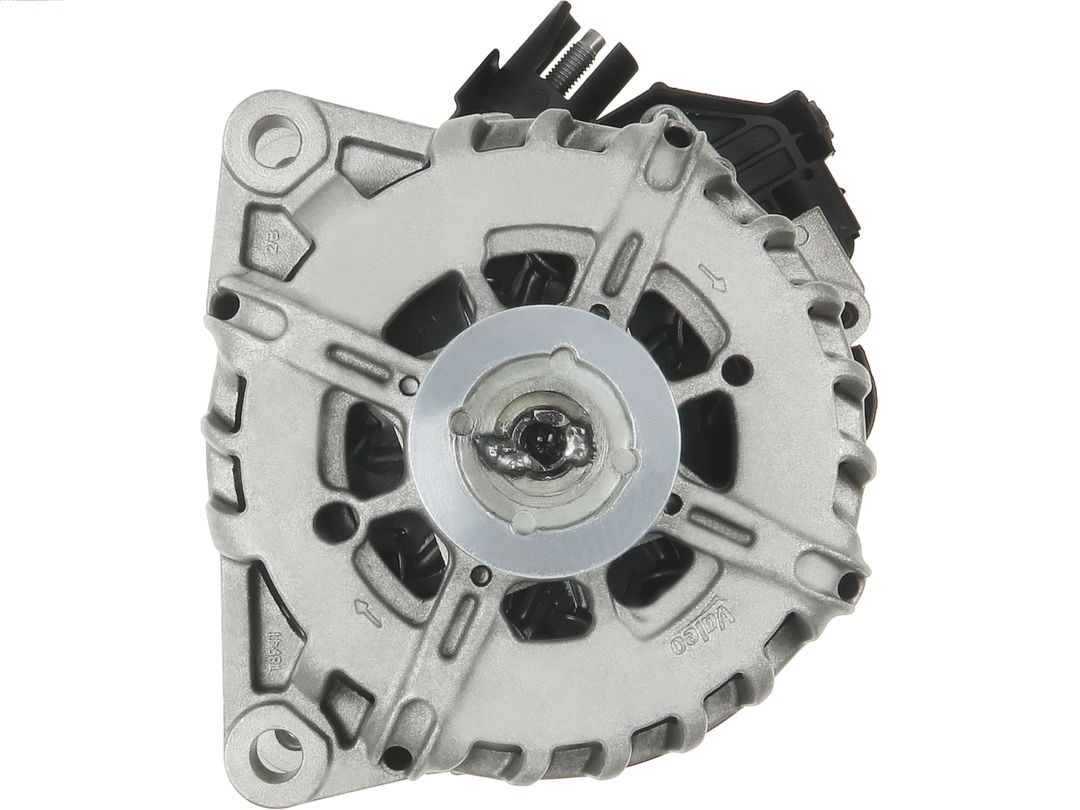 Alternator  Art. A3756PR