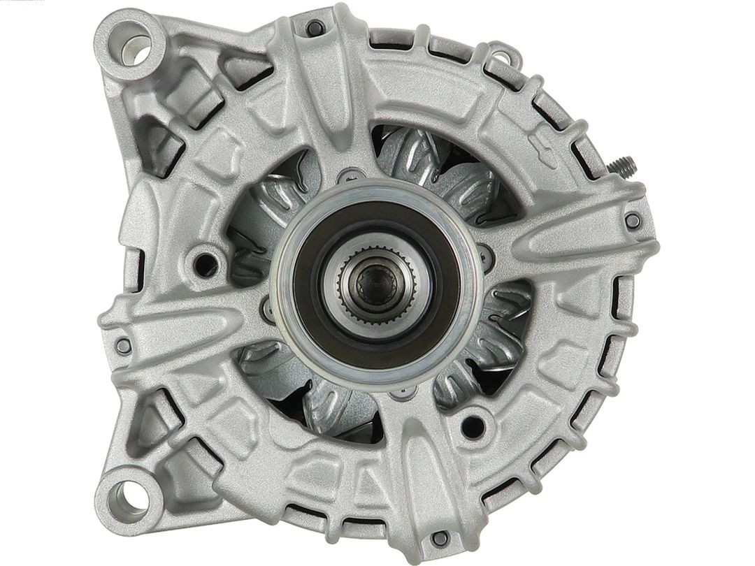 Alternator  Art. A0766SEG