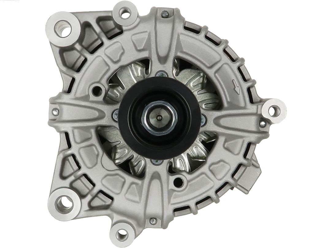 Alternator  Art. A0948S