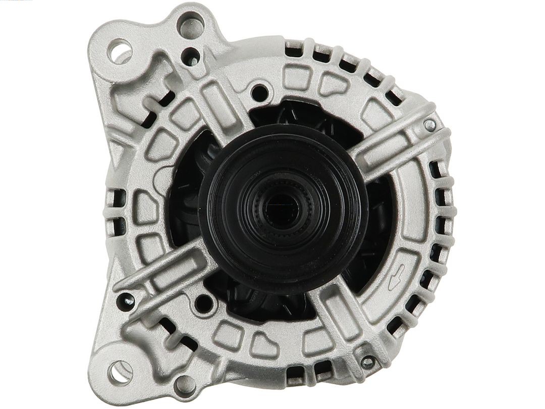 Alternator  Art. A0190PR