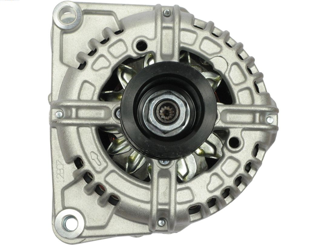 Alternator  Art. A0238