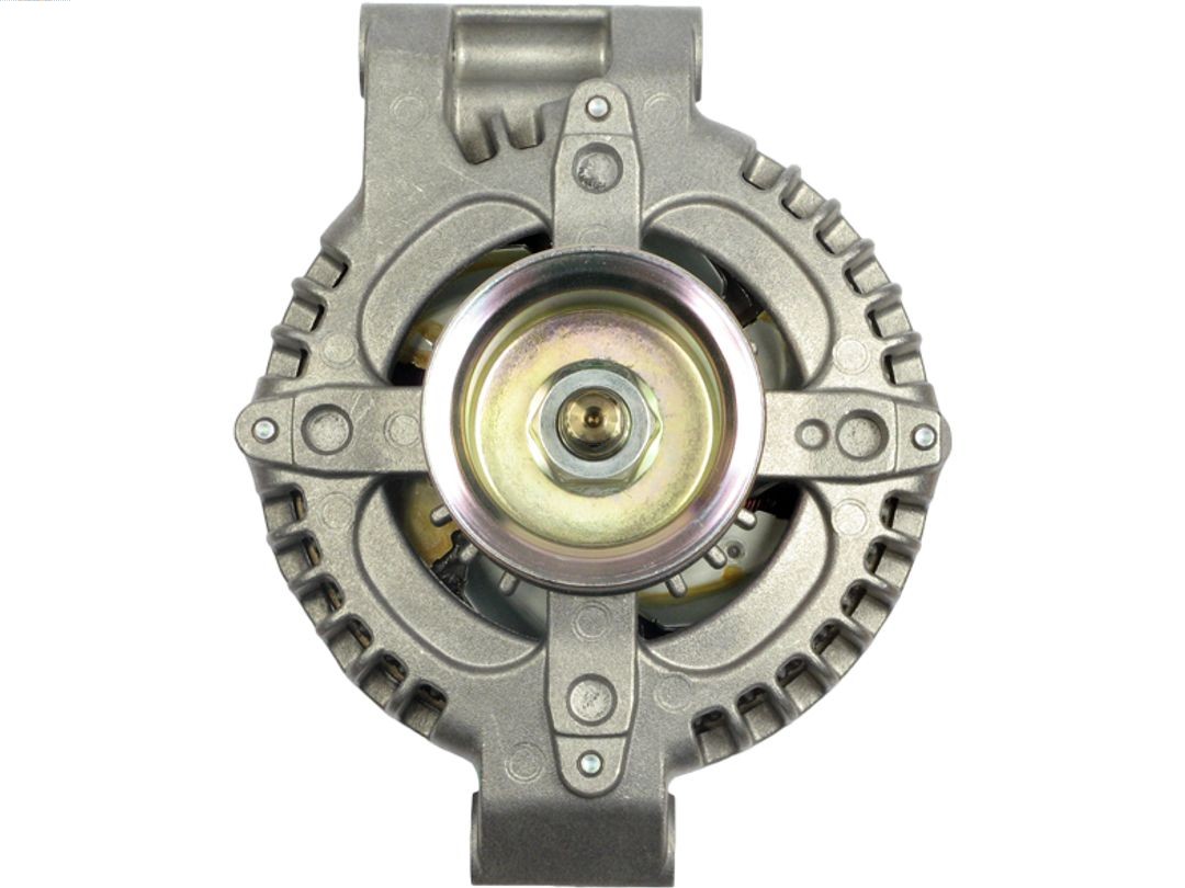 Alternator  Art. A6042DENSO