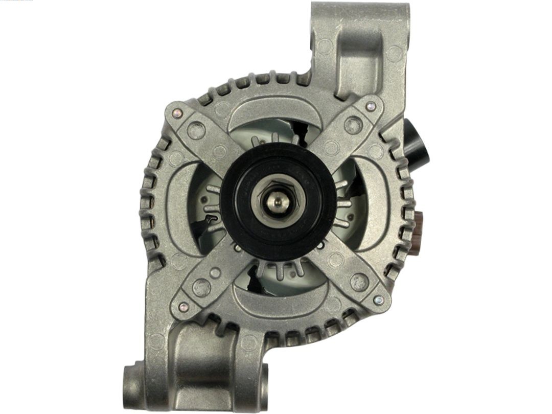 Alternator  Art. A6049DENSO