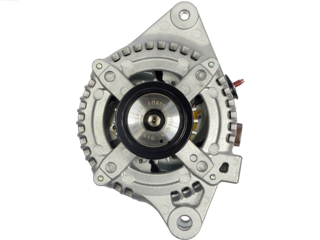 Alternator  Art. A6061DENSO