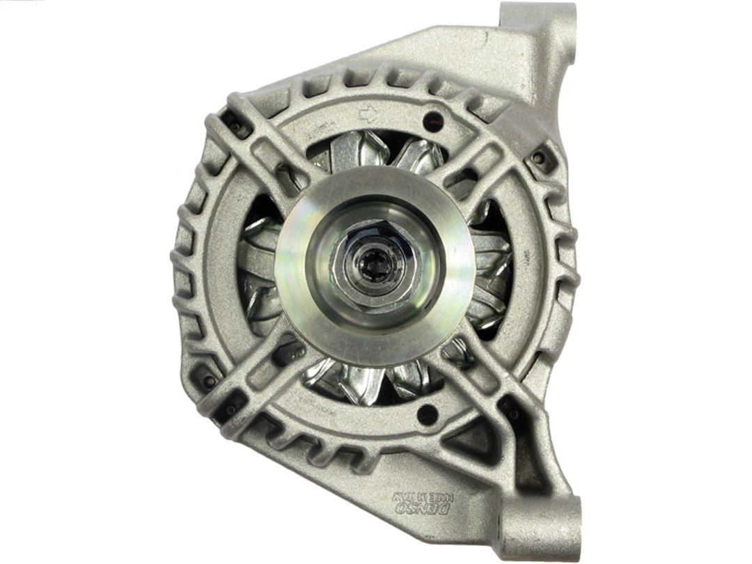 Alternator  Art. A6070DENSO