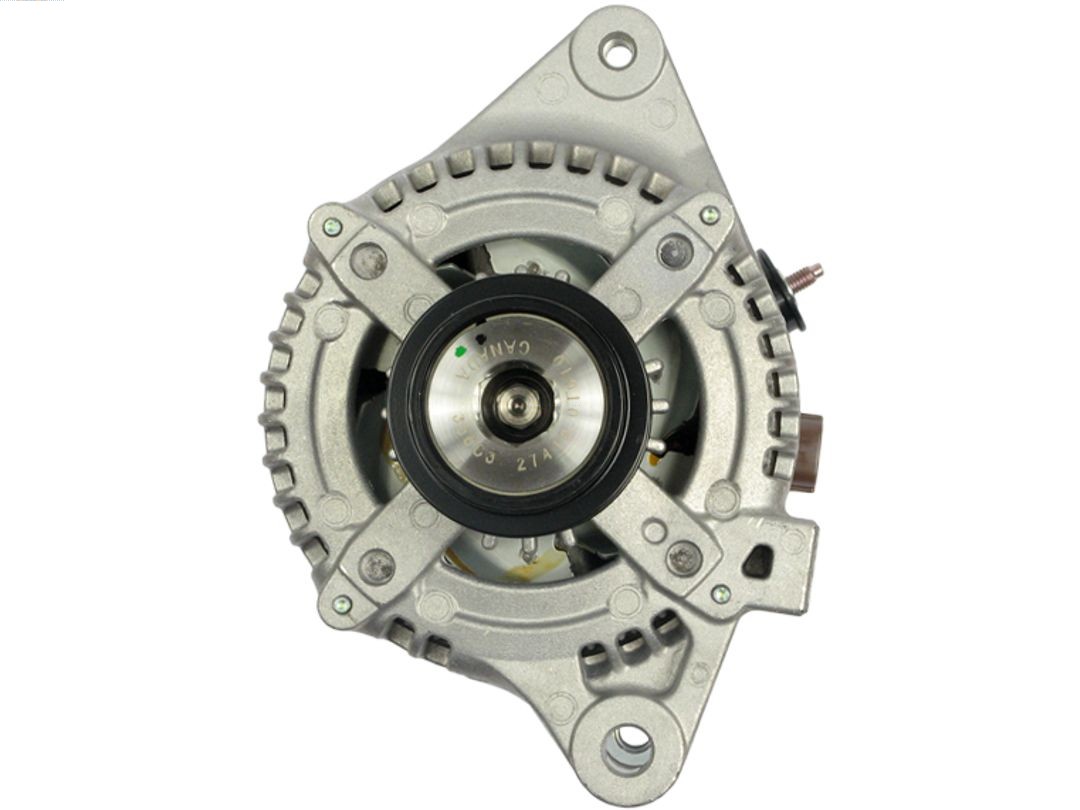 Alternator  Art. A6073DENSO