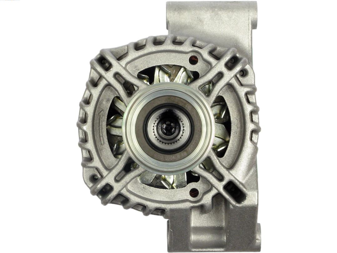 Alternator  Art. A6076DENSO