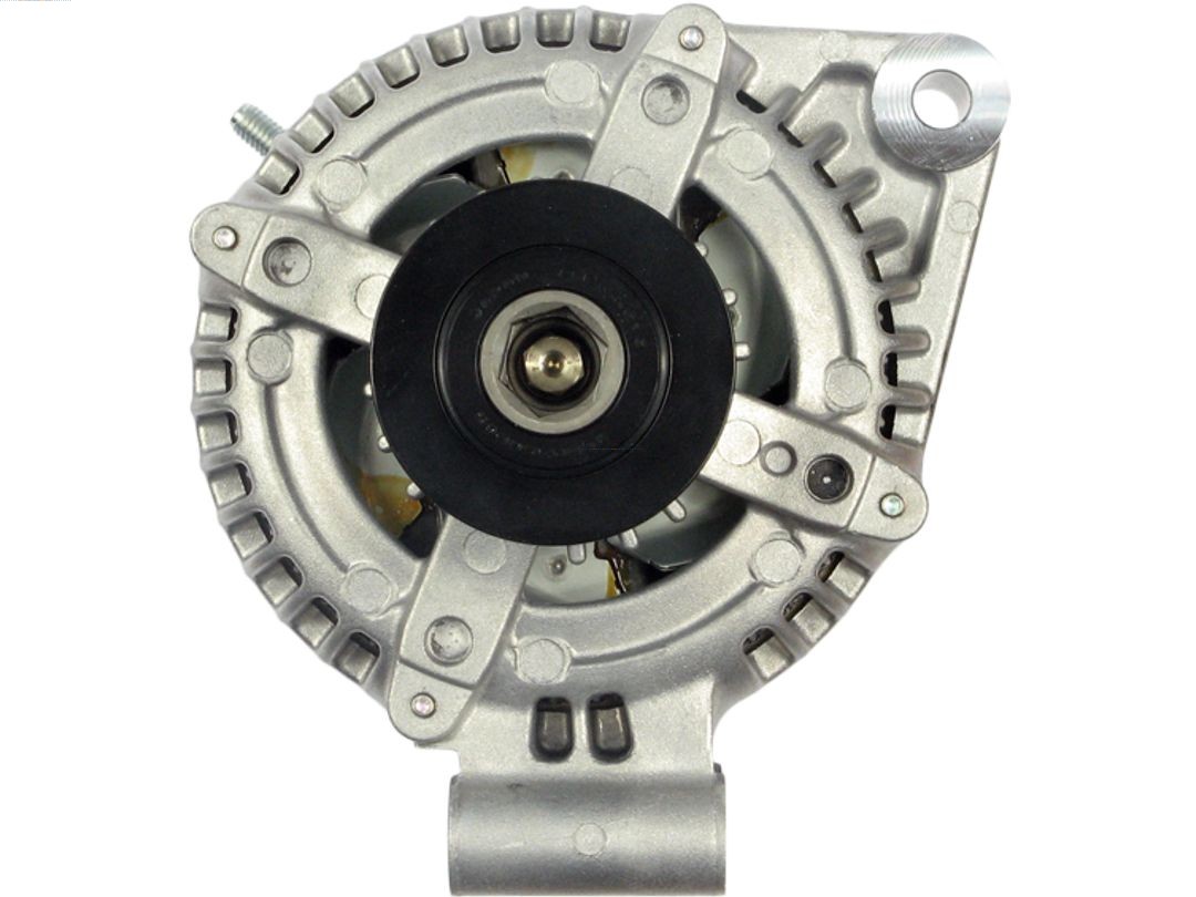 Alternator  Art. A6080DENSO