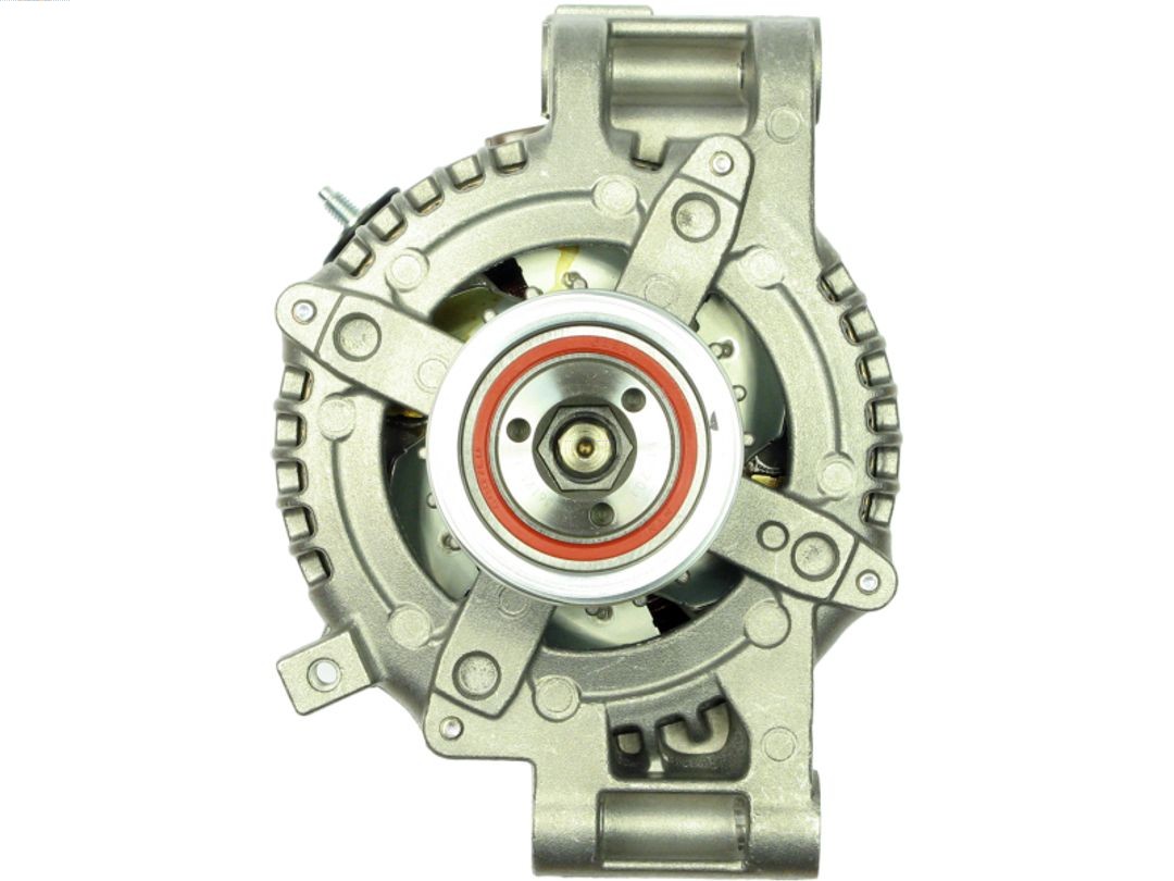 Alternator  Art. A6089DENSO