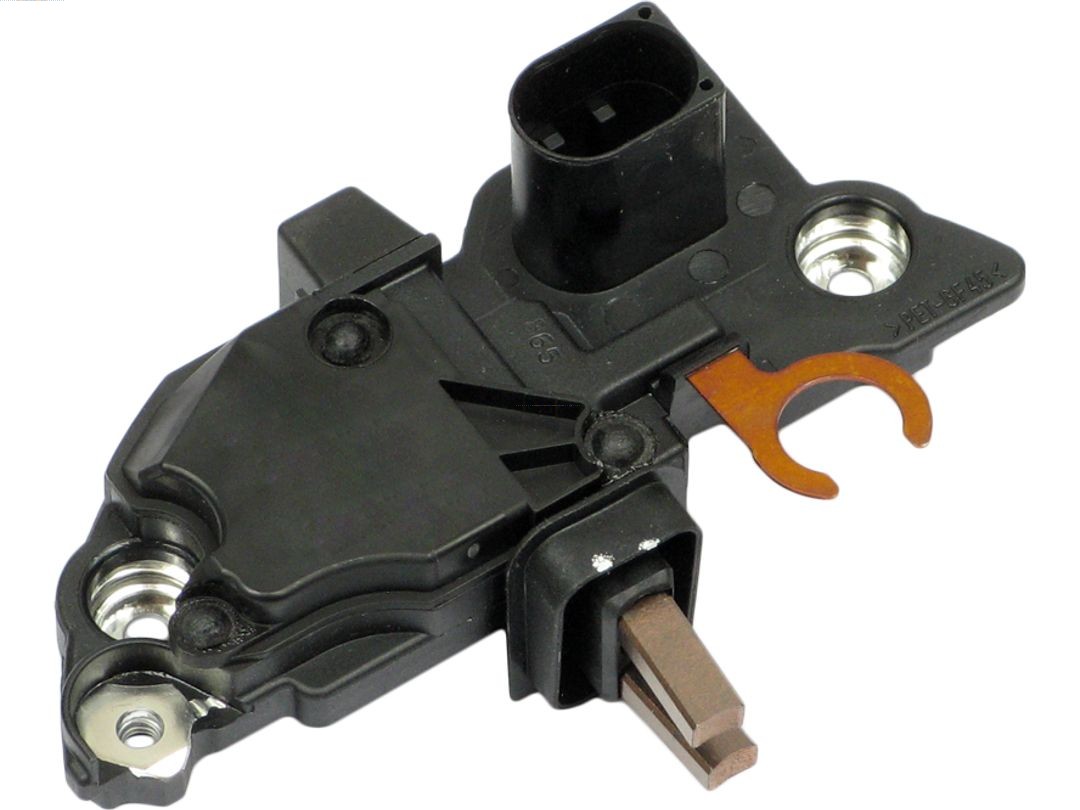 Alternator Regulator (14)  Art. ARE0079