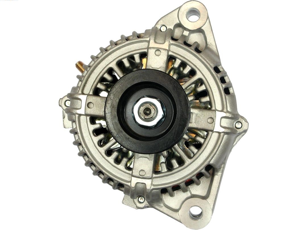 Alternator  Art. A6126