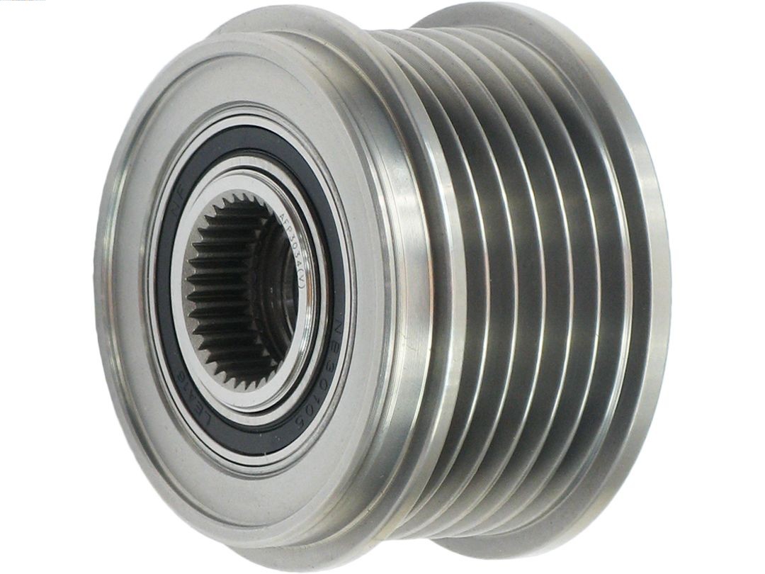 Alternator Freewheel Clutch  Art. AFP3034V