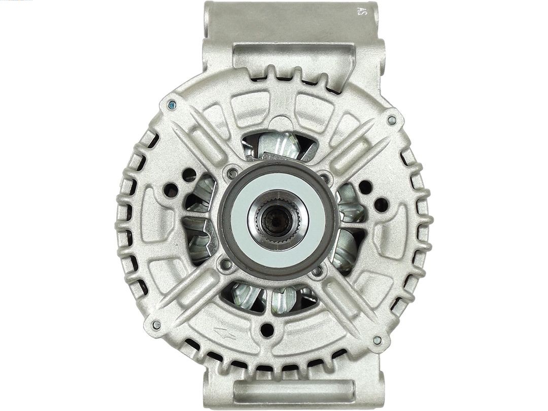 Alternator  Art. A0405