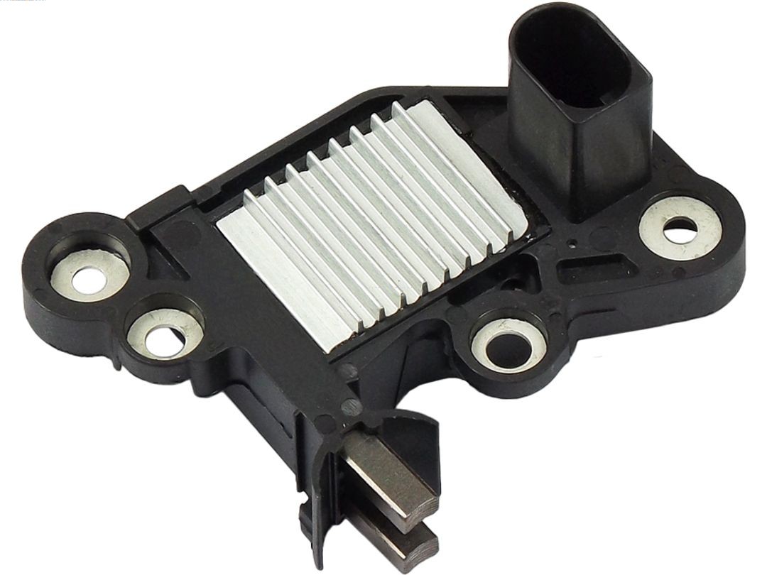 Alternator Regulator (For the alternator)  Art. ARE0165