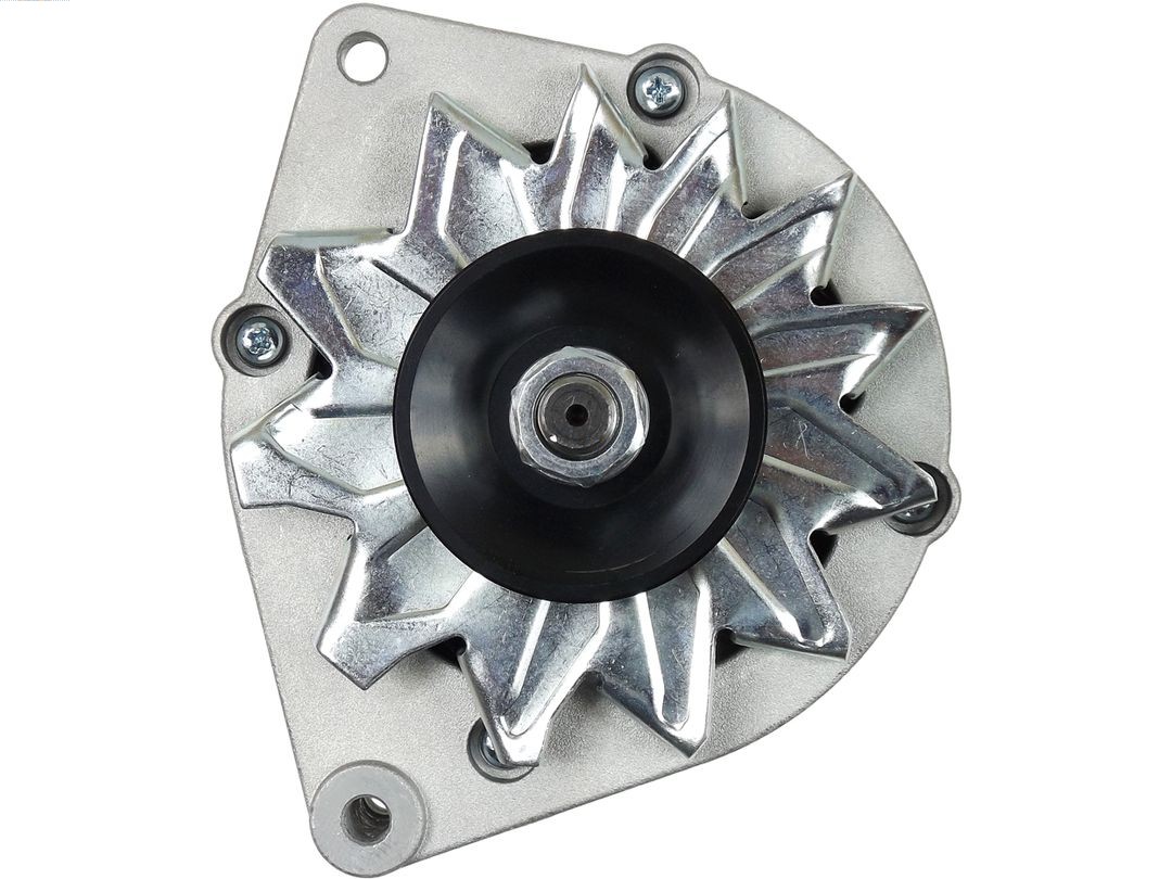 Alternator  Art. A0388