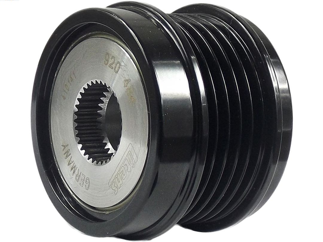 Alternator Freewheel Clutch  Art. AFP0089LITENS