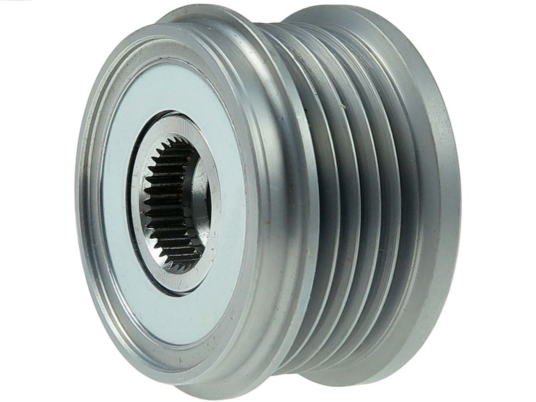 Alternator Freewheel Clutch  Art. AFP0082