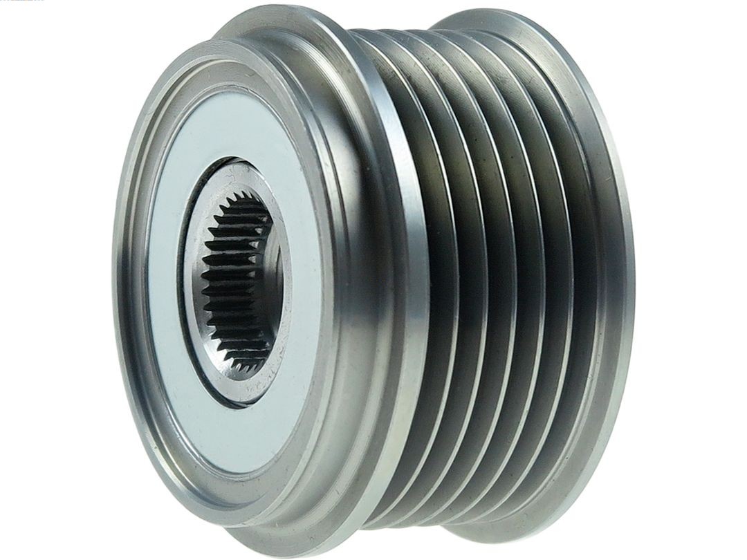 Alternator Freewheel Clutch  Art. AFP0084