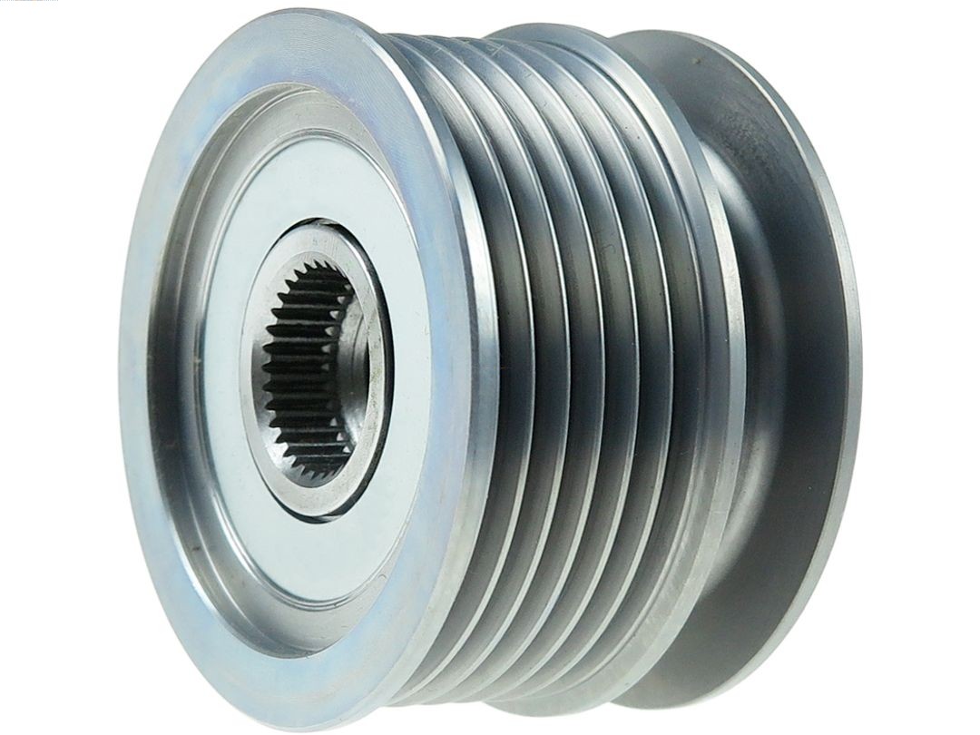 Alternator Freewheel Clutch  Art. AFP0086