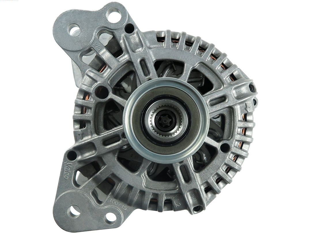 Alternator  Art. A3275VALEO