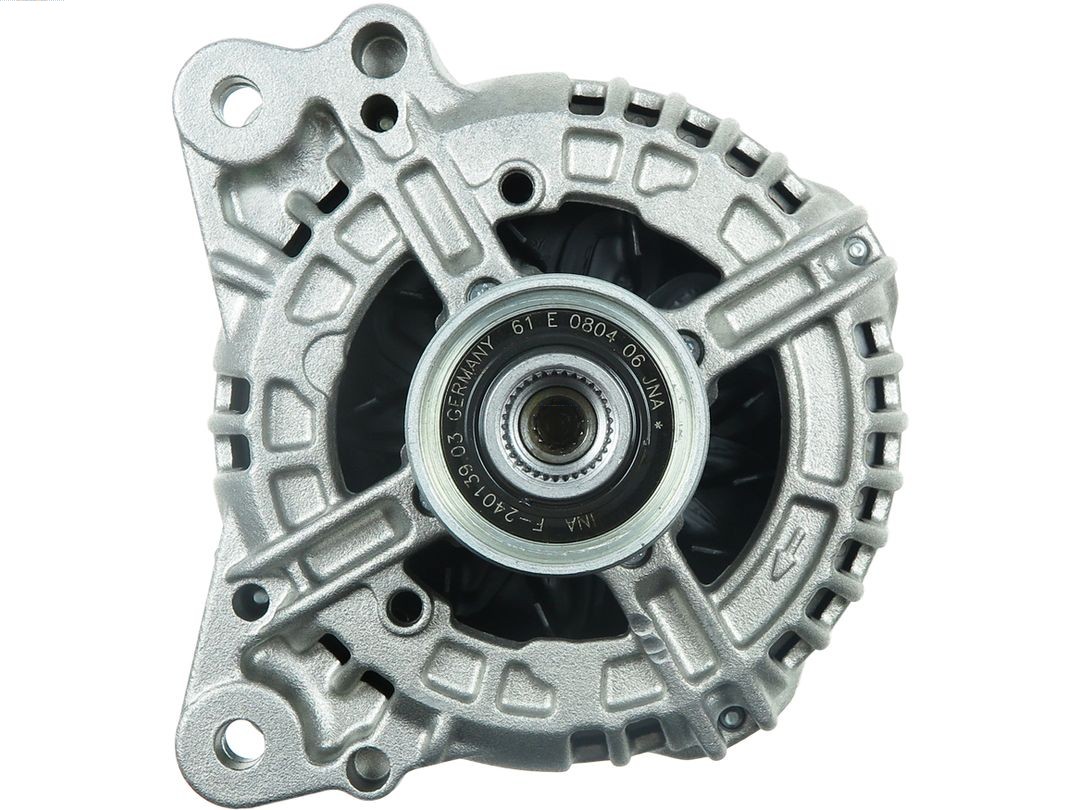 Alternator  Art. A0310PR