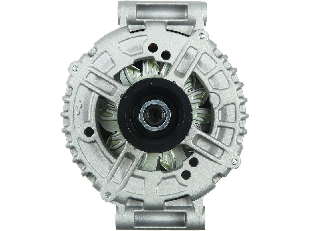 Alternator  Art. A0442