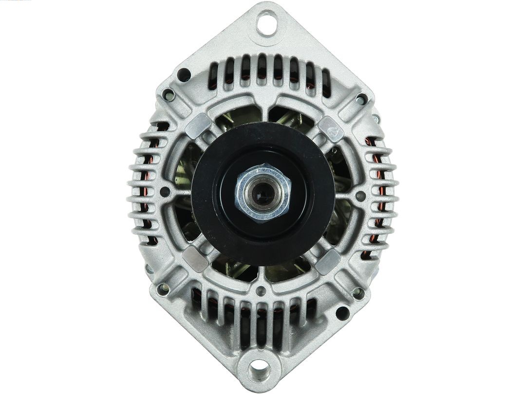 Alternator  Art. A3292