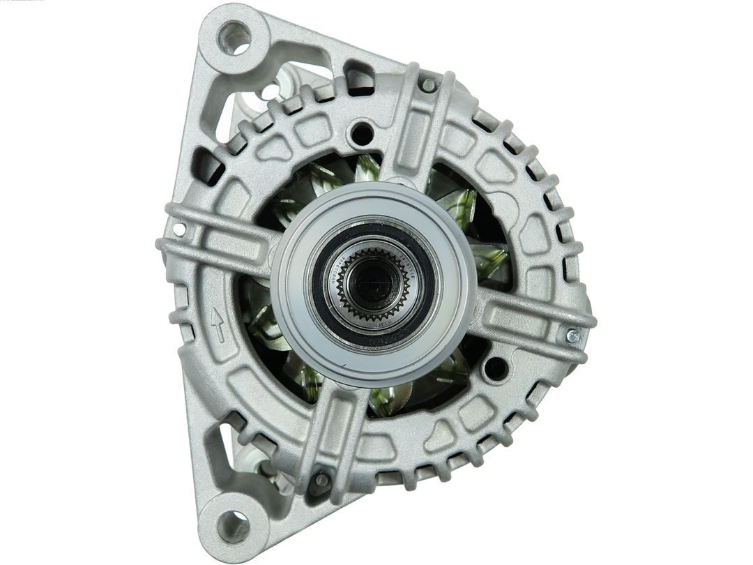 Alternator  Art. A0465