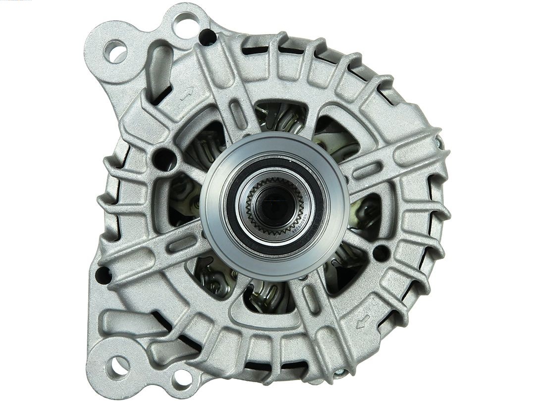 Alternator  Art. A3299