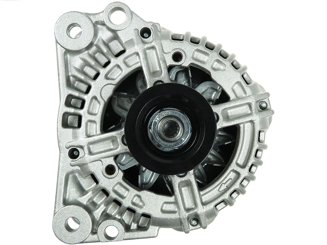 Alternator  Art. A0181PR