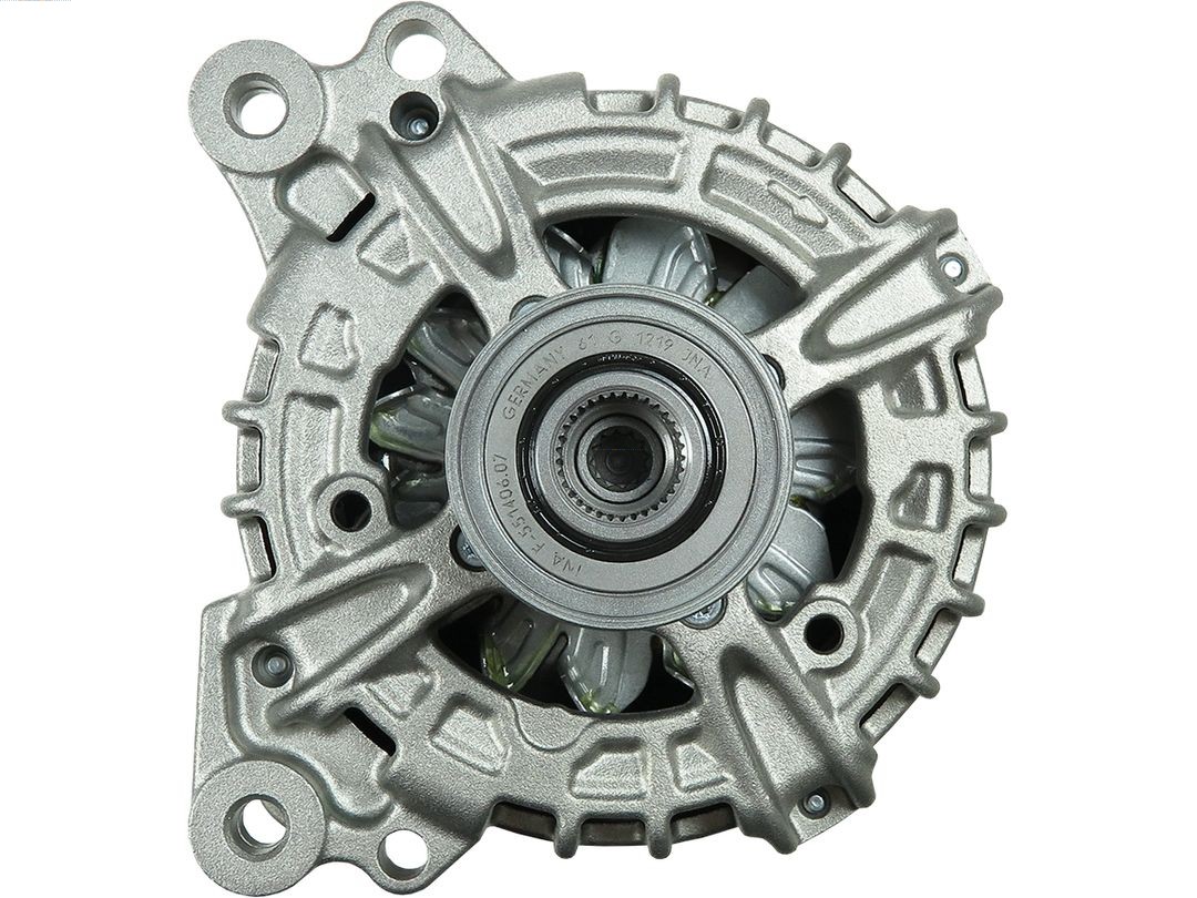 Alternator  Art. A0473PR