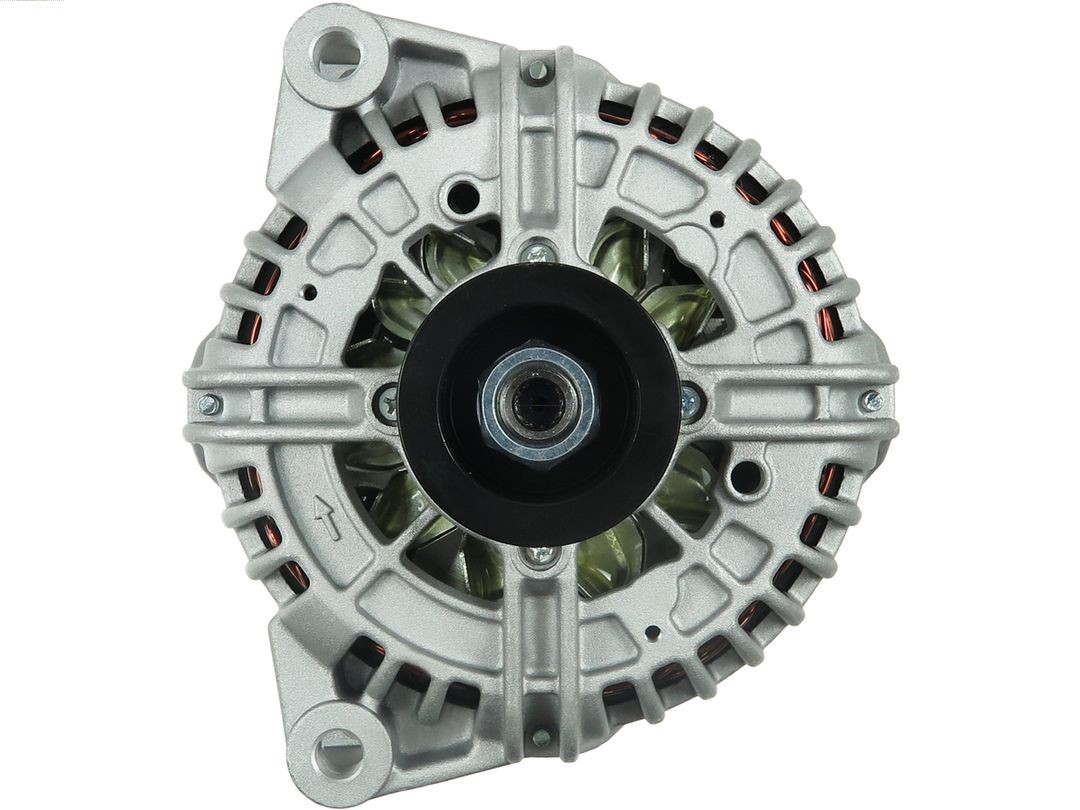 Alternator  Art. A0483