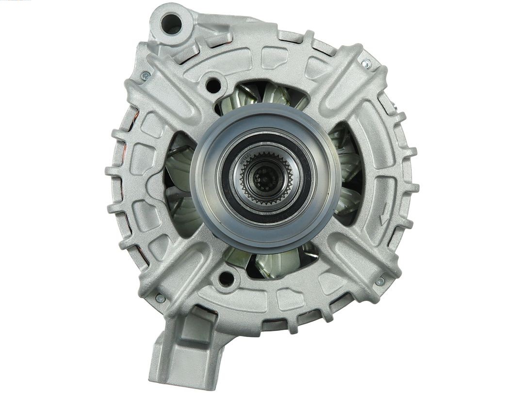 Alternator  Art. A0487