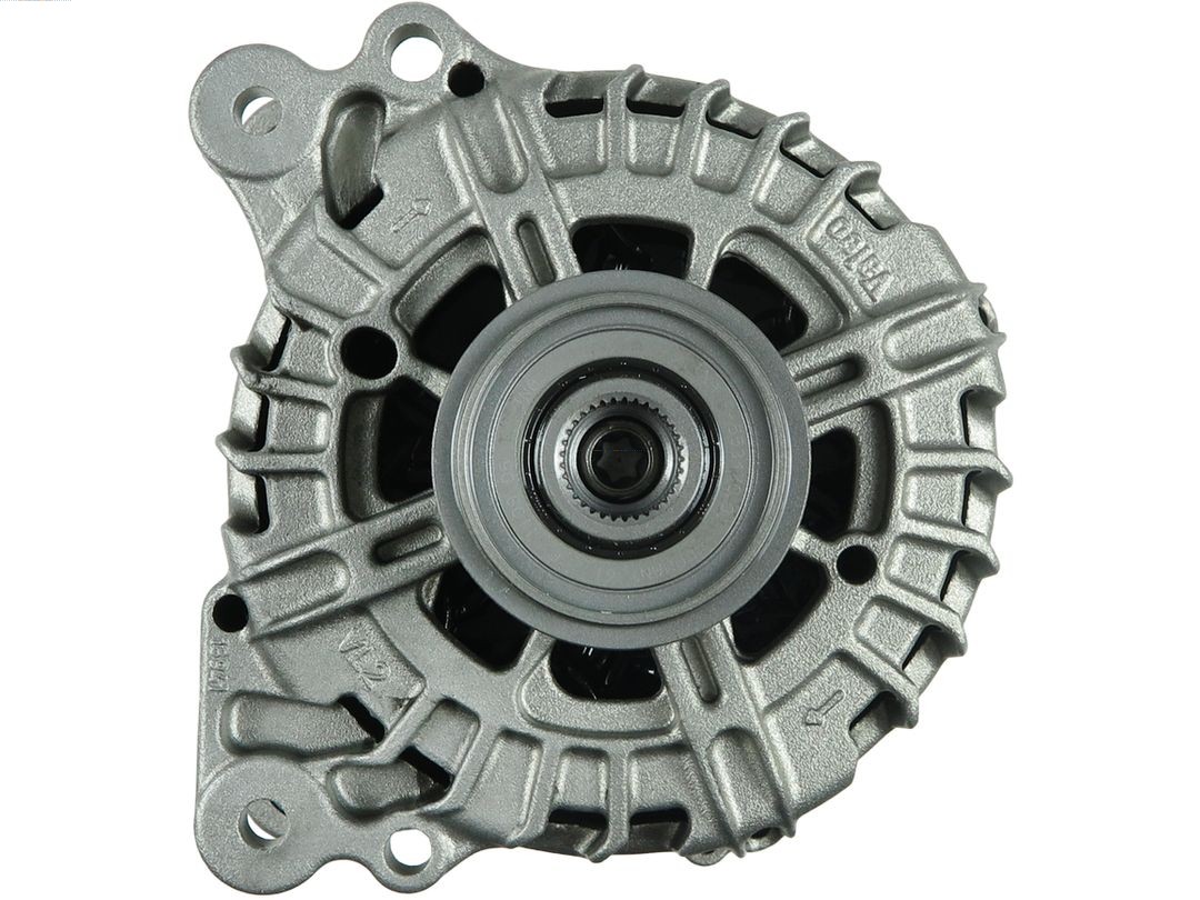 Alternator  Art. A3310PR