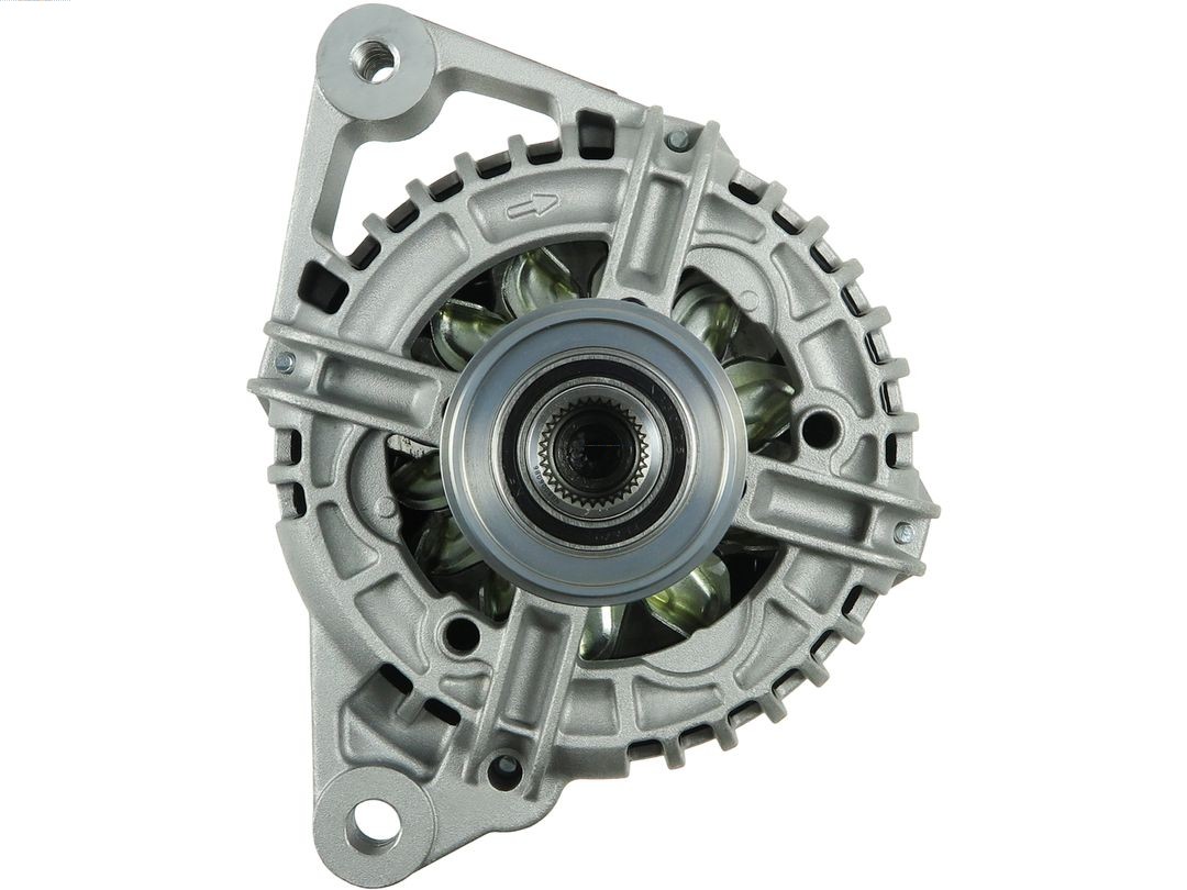 Alternator  Art. A0486