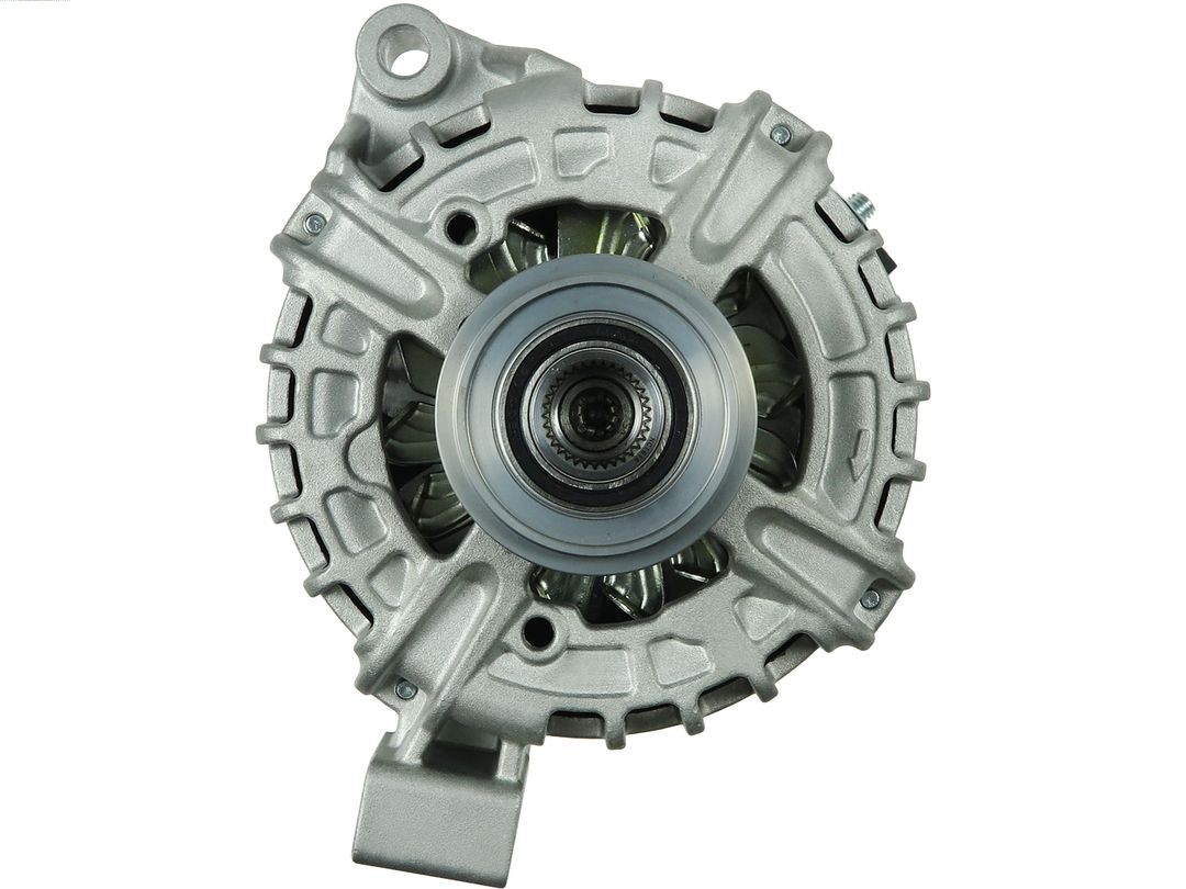 Alternator  Art. A0498