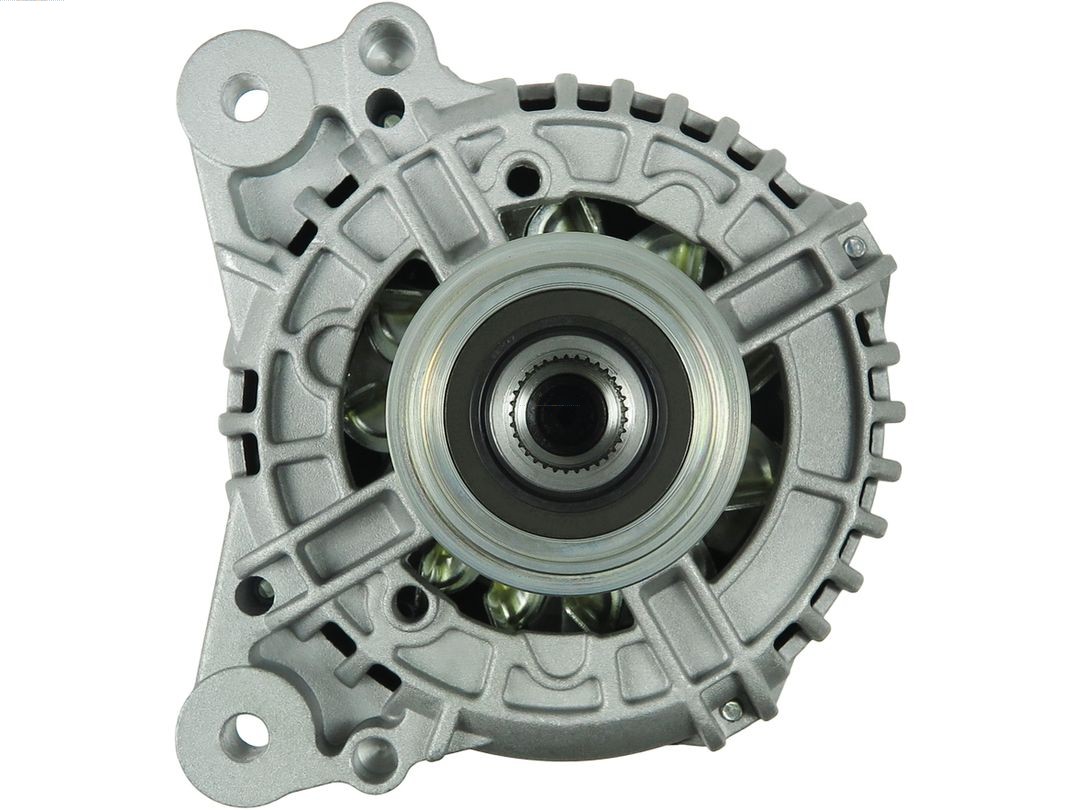 Alternator  Art. A0521